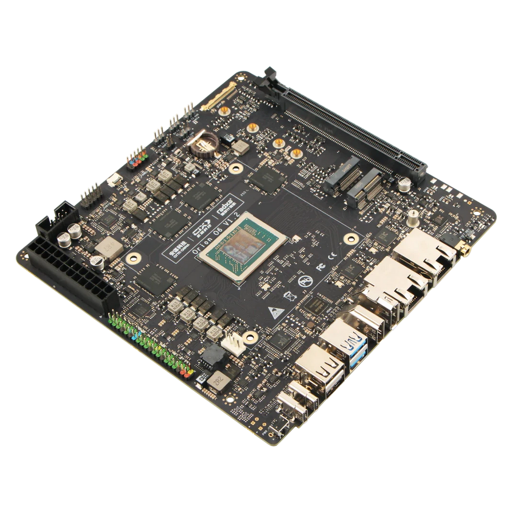 main-image