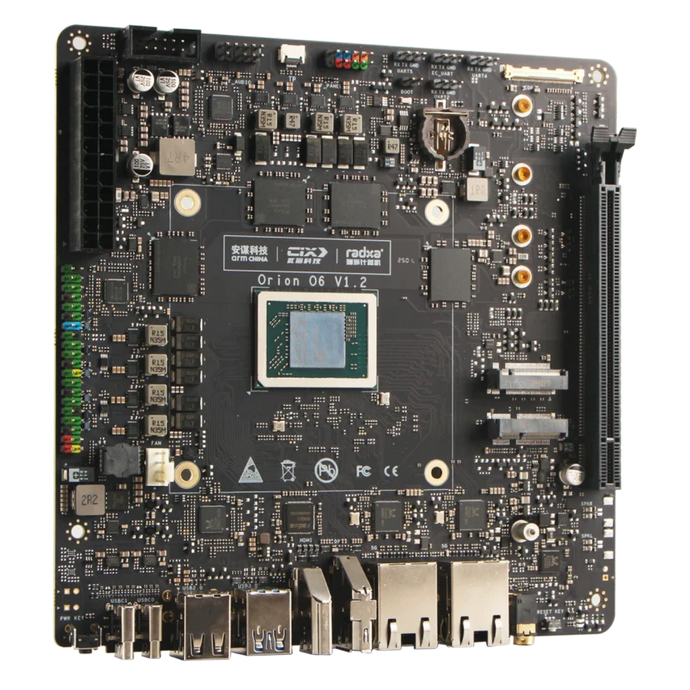 main-image
