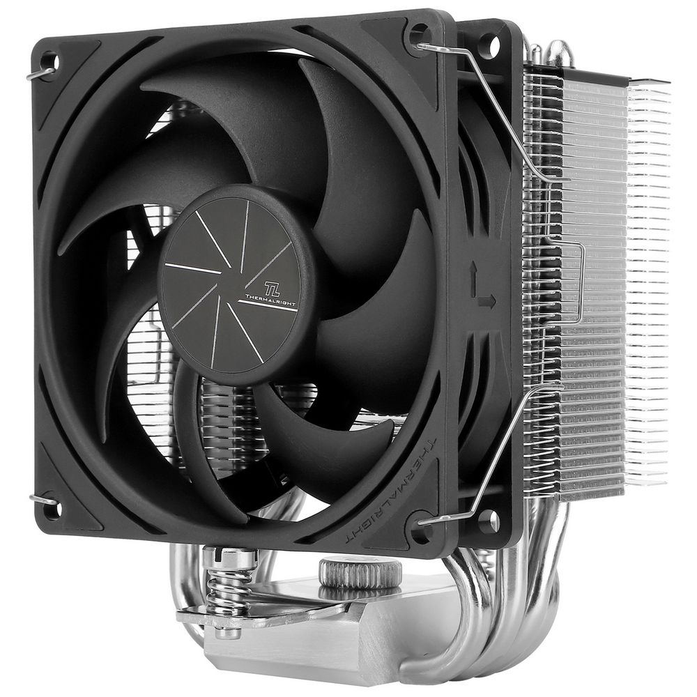 main-image