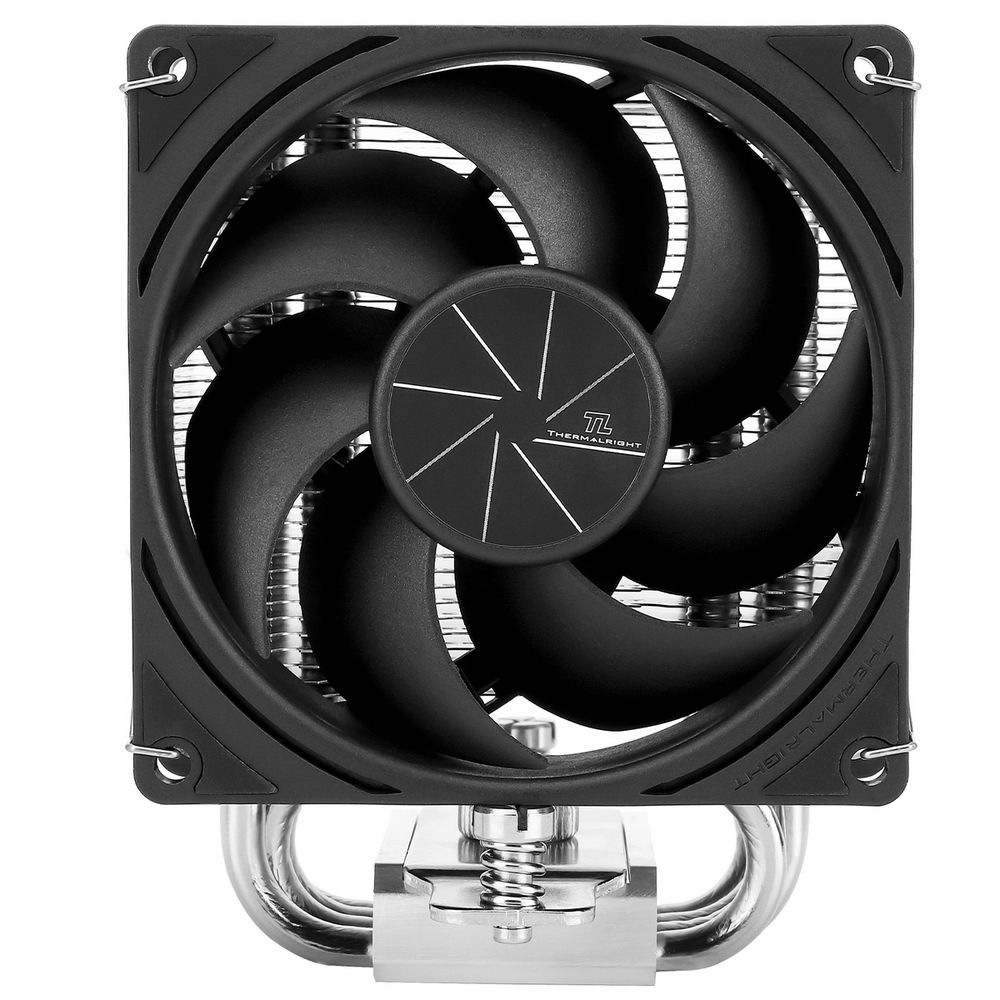 main-image