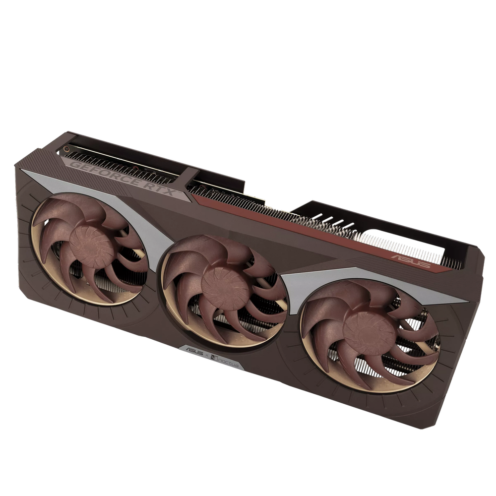 main-image