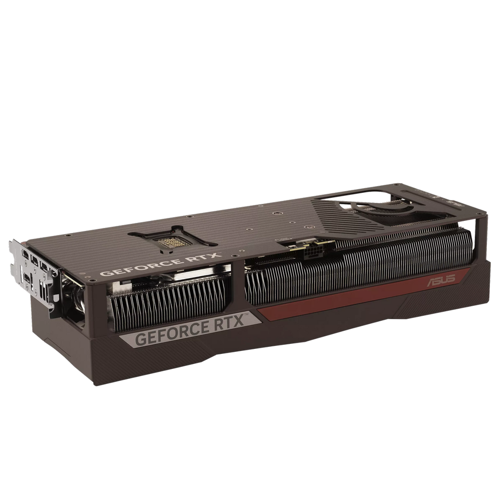 main-image