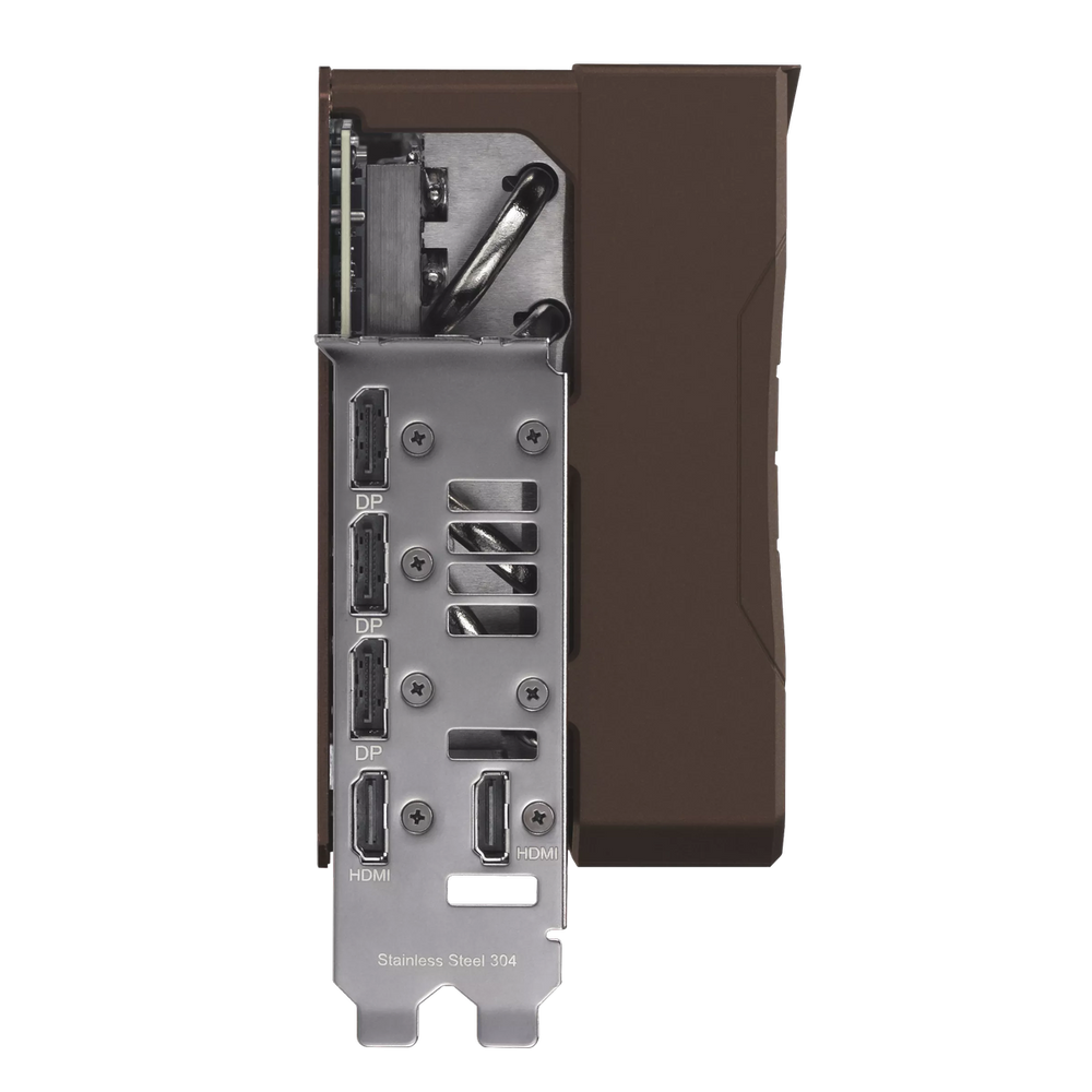 main-image