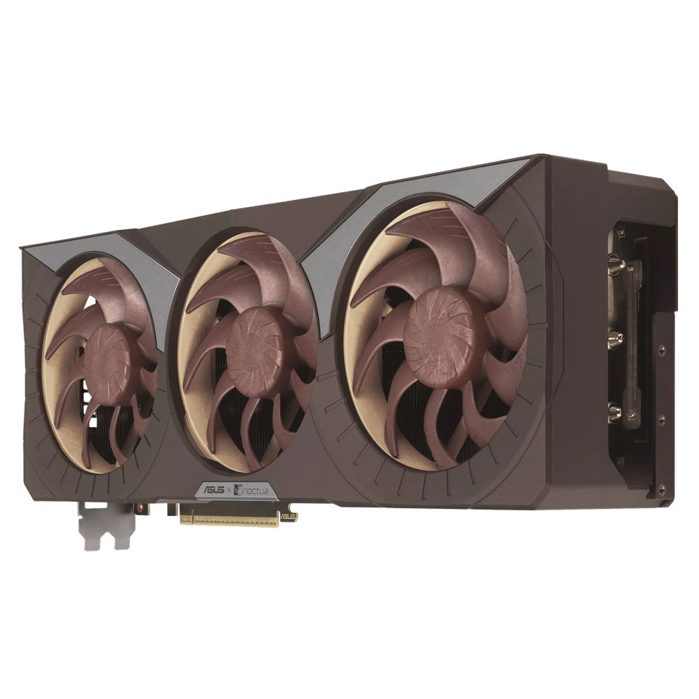 main-image
