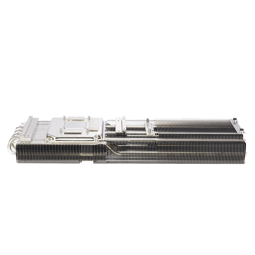 main-image