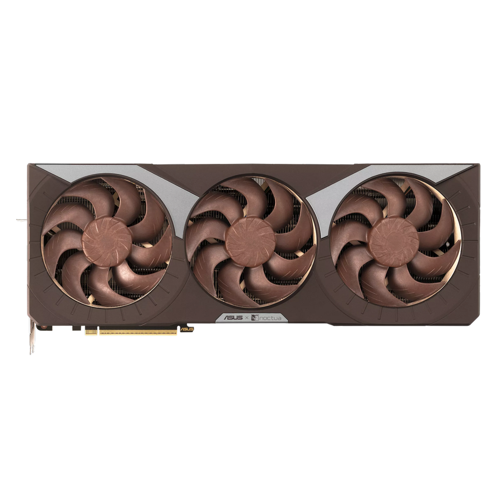 main-image