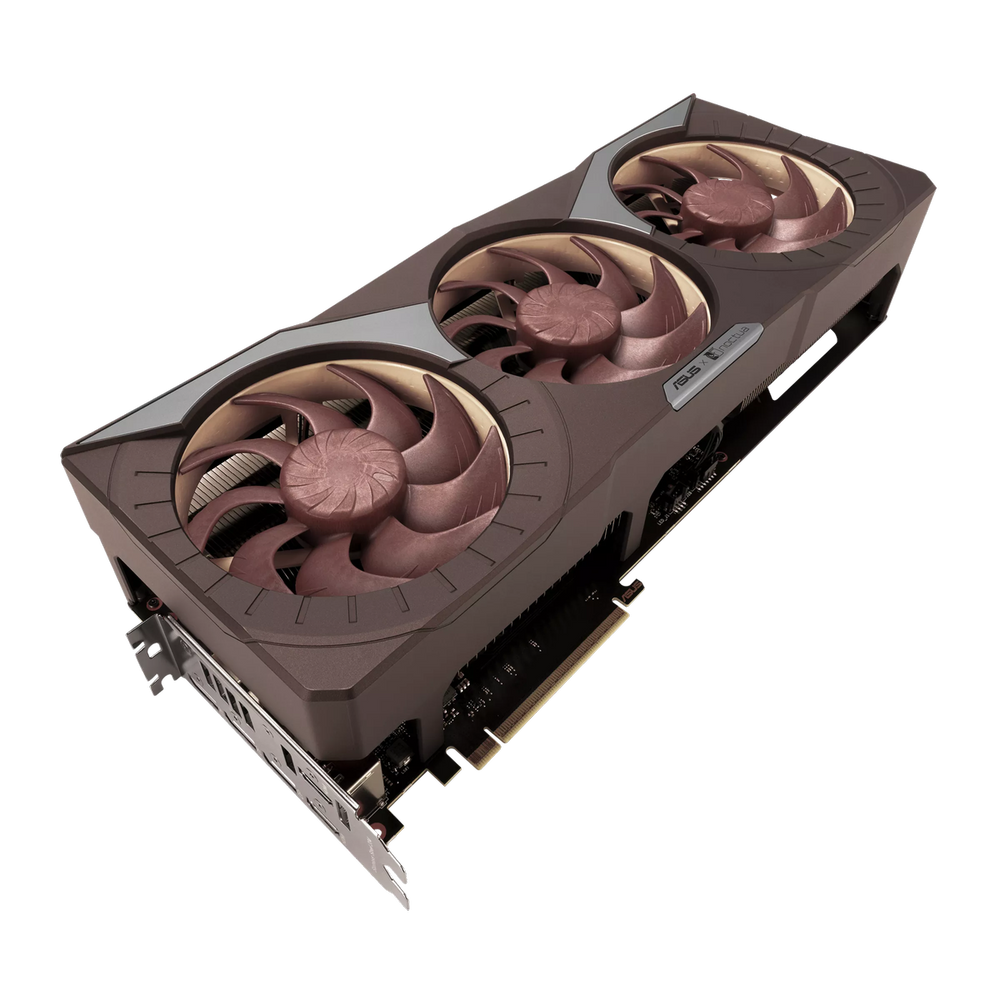 main-image