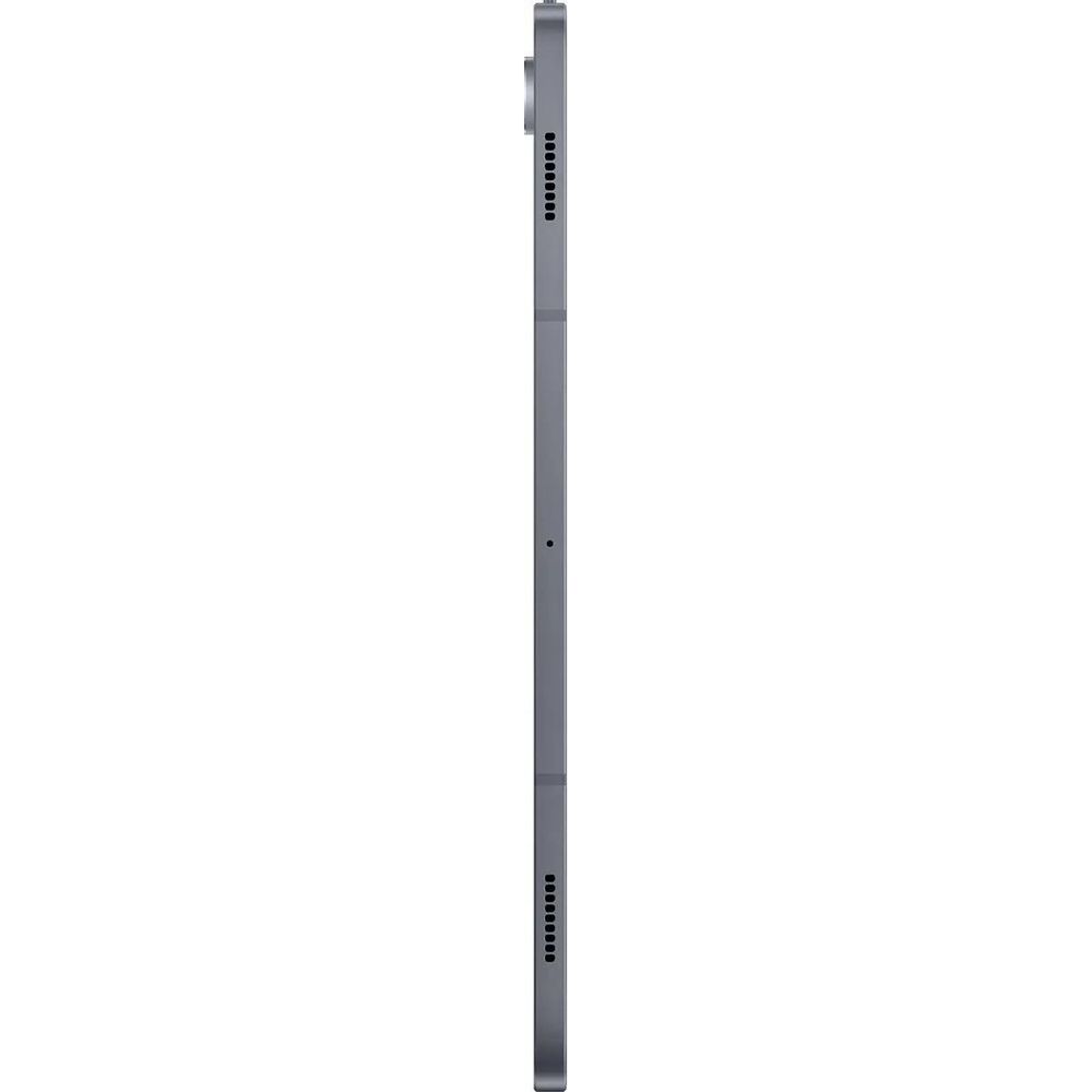 main-image
