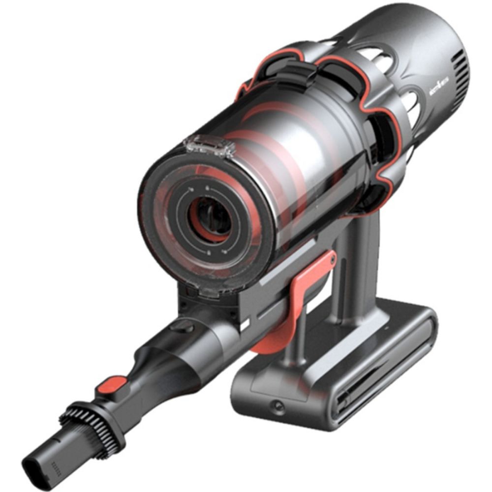 main-image
