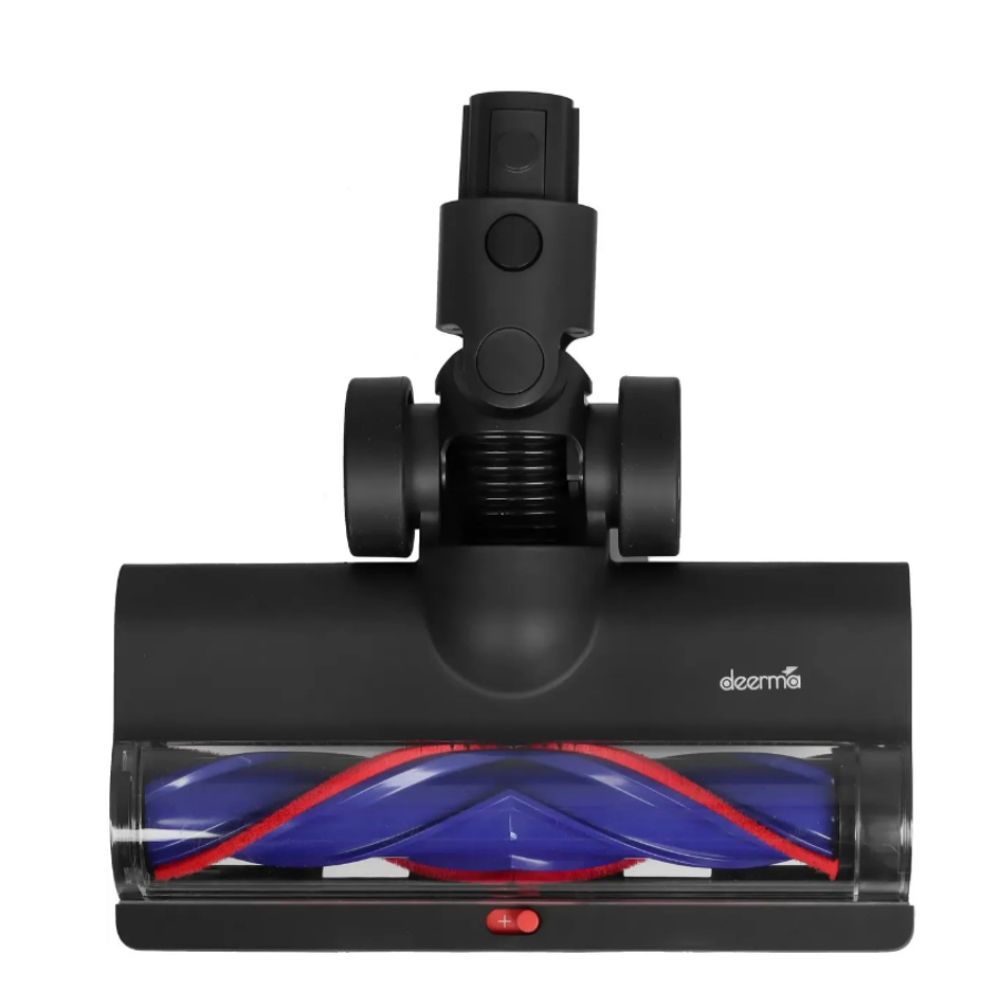 main-image