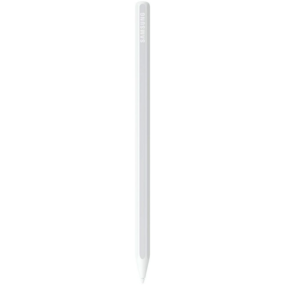 main-image
