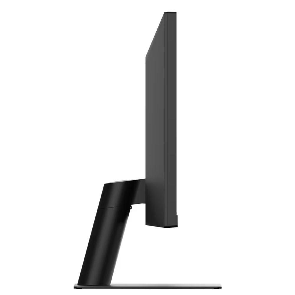 main-image