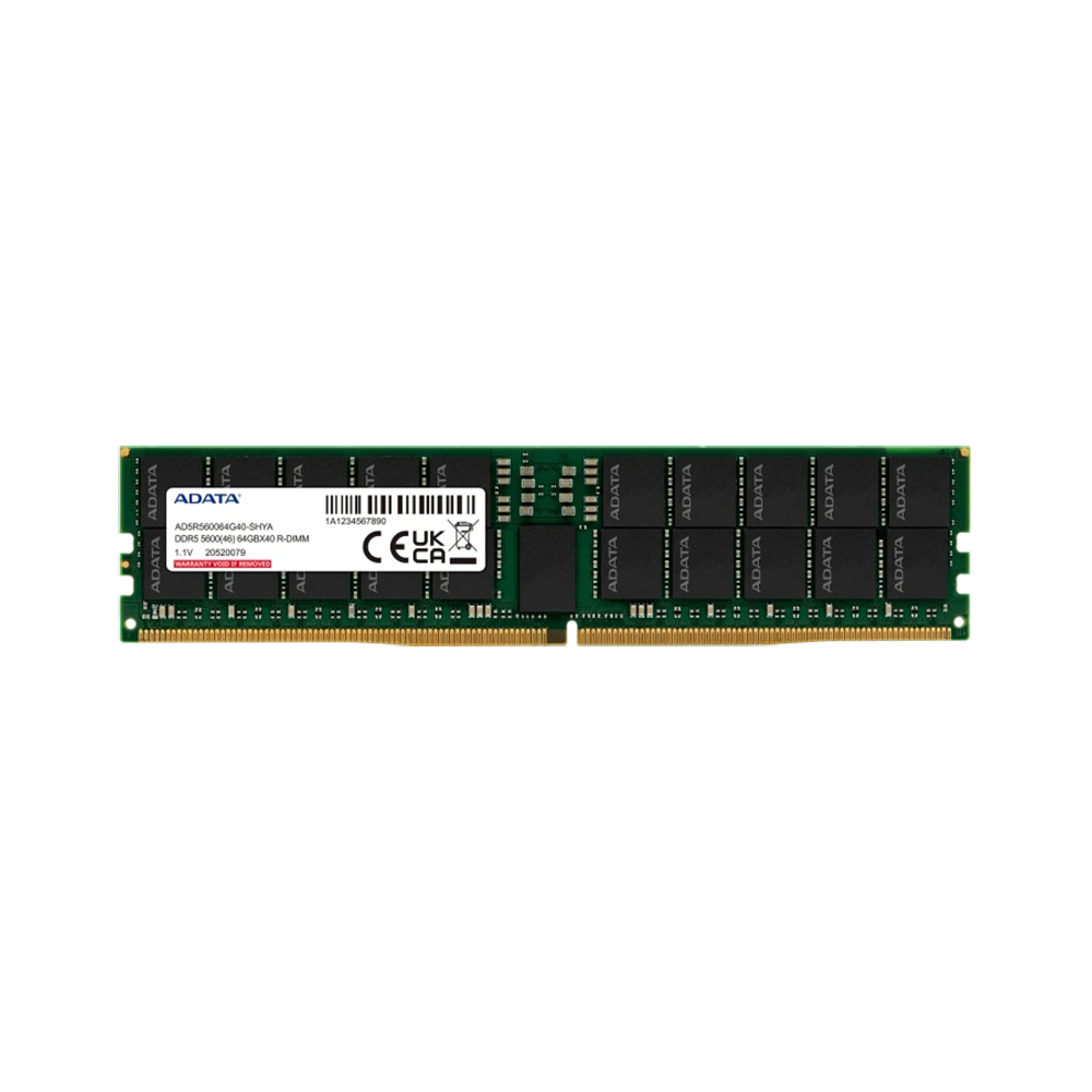 main-image