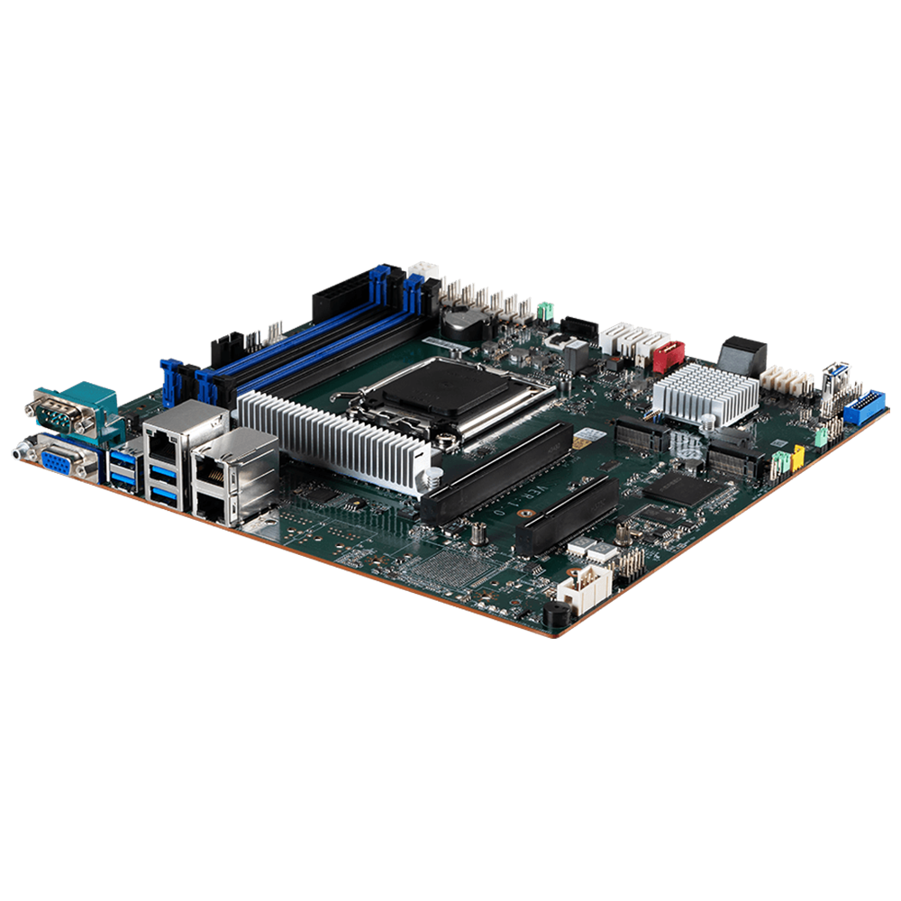 main-image