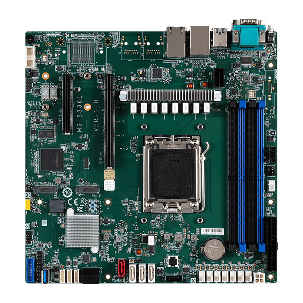 main-image