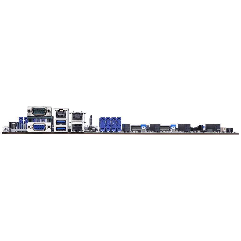 main-image