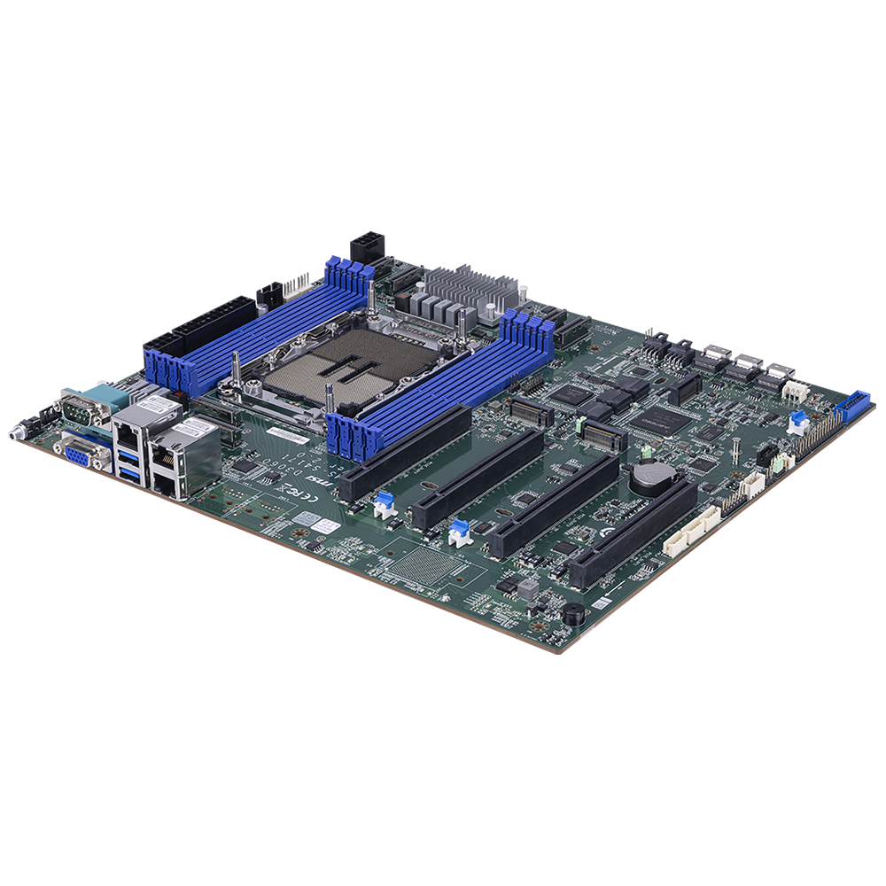 main-image