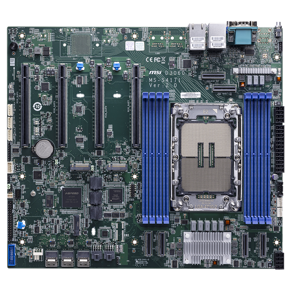 main-image