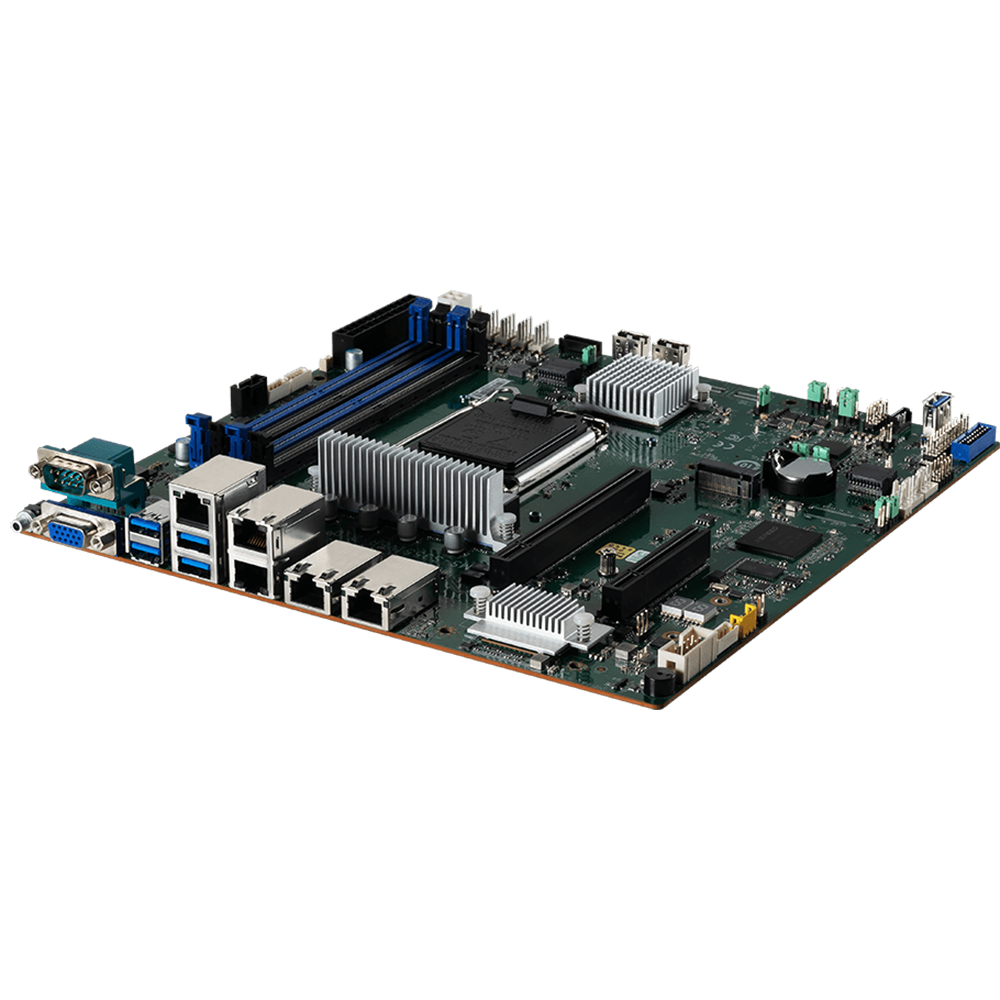 main-image
