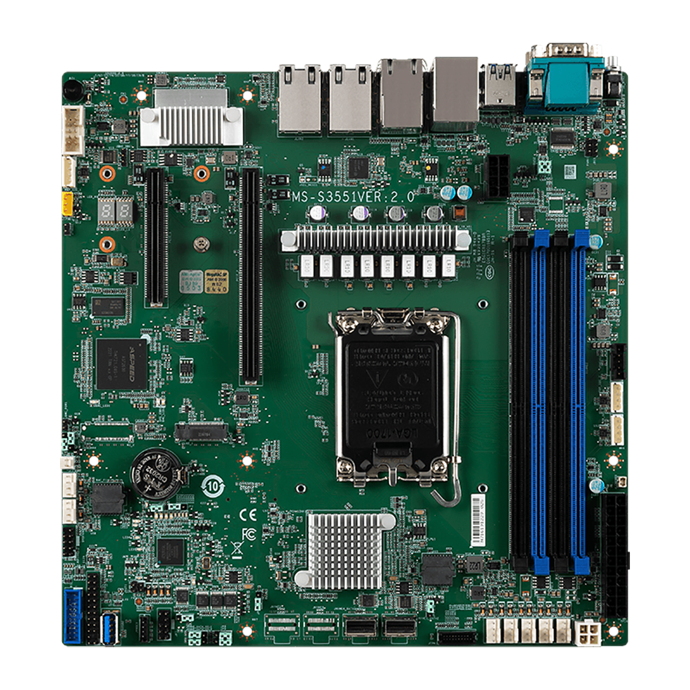 main-image