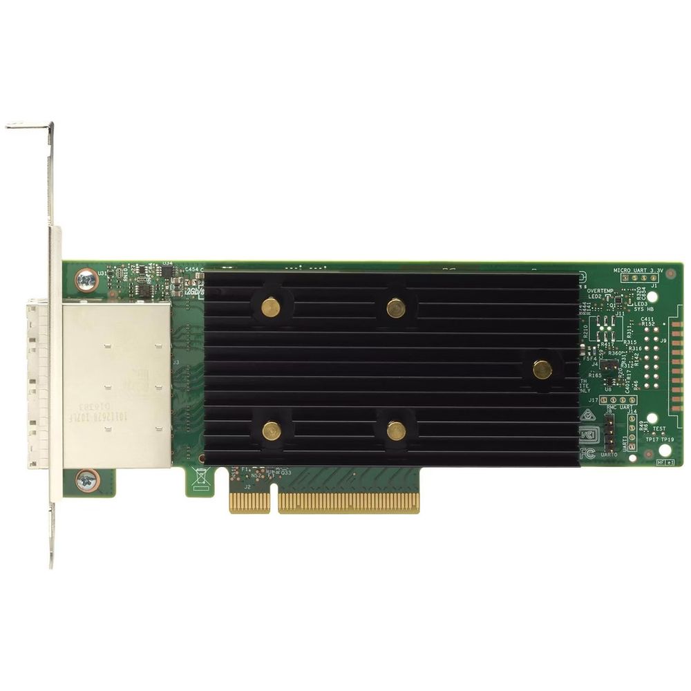 main-image
