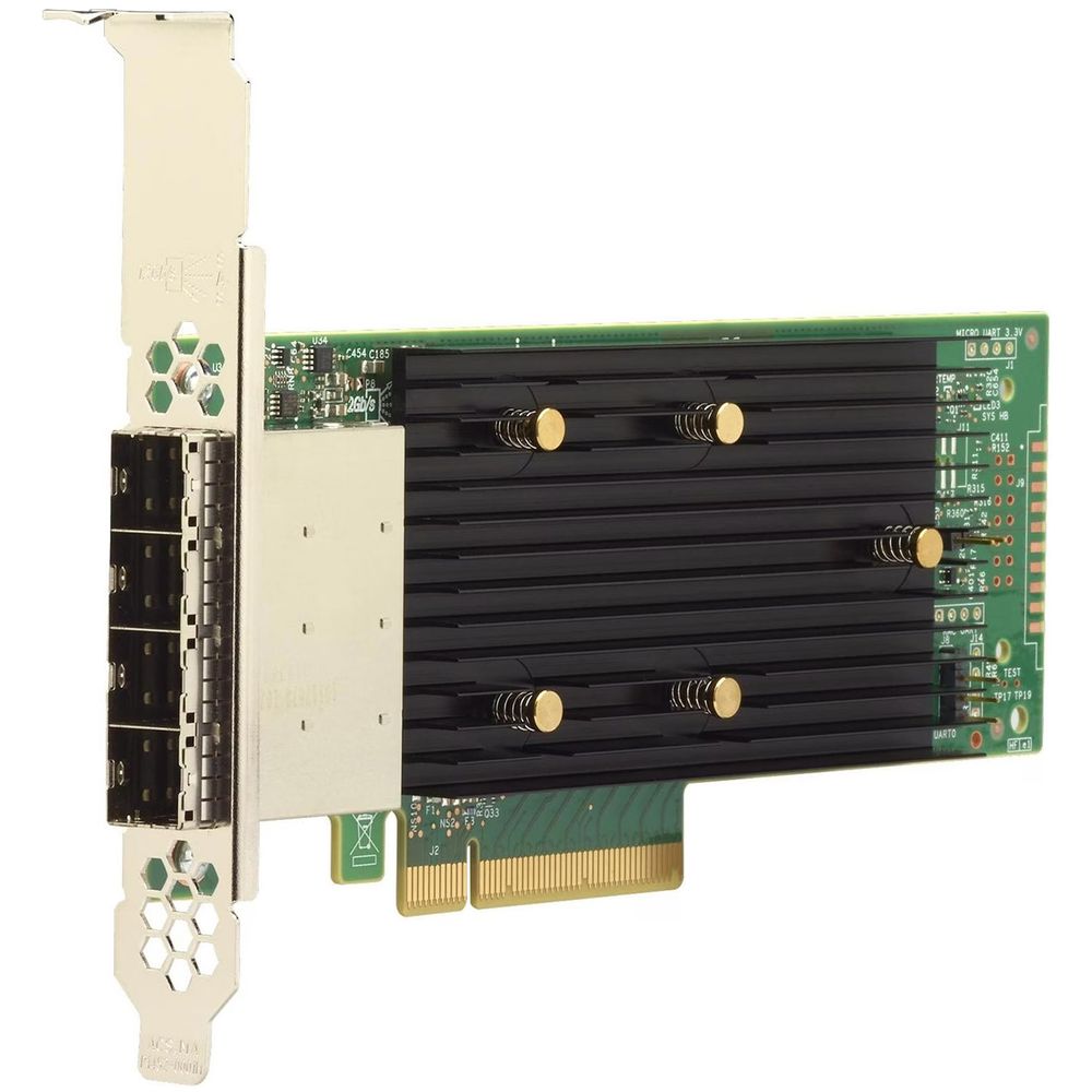 main-image