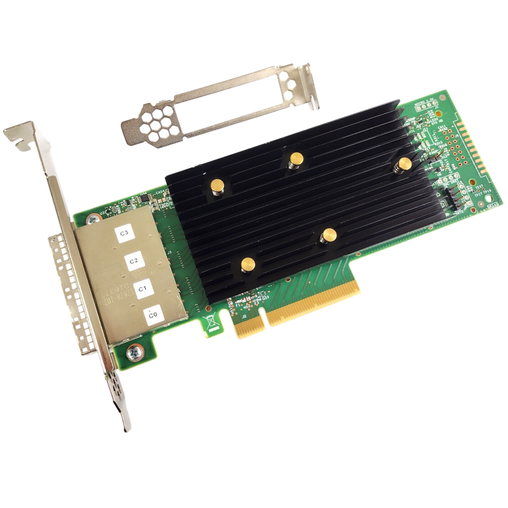 main-image