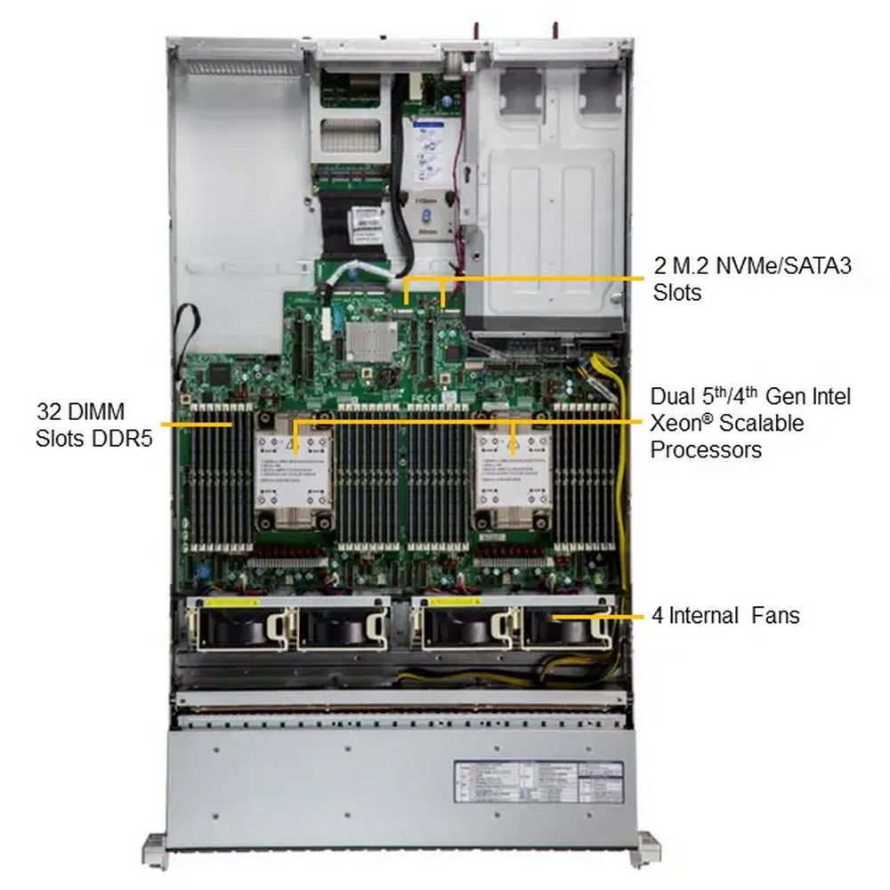 main-image
