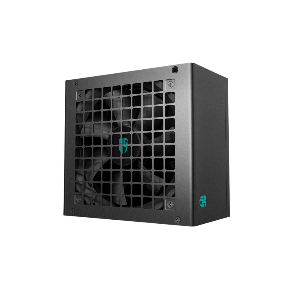 Блок питания GamerStorm PF600X-HD