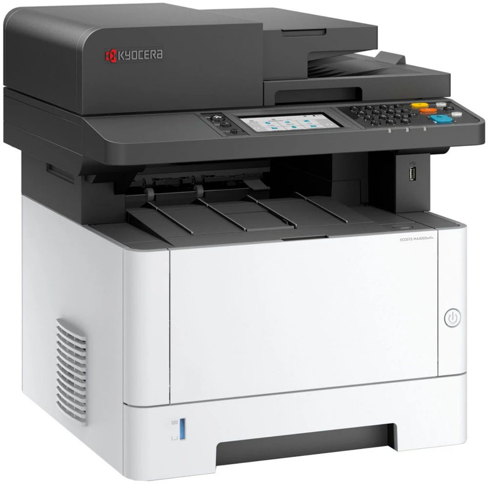 main-image