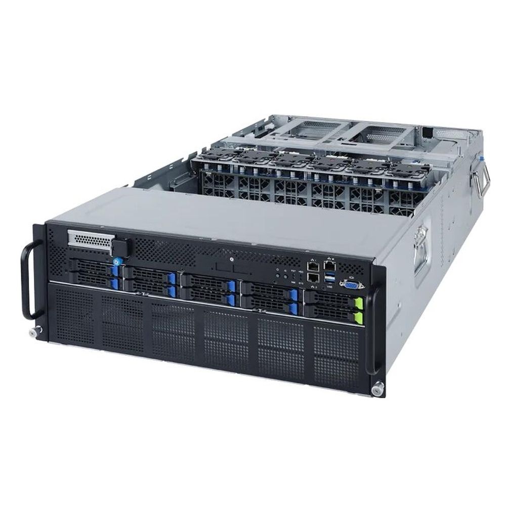 main-image