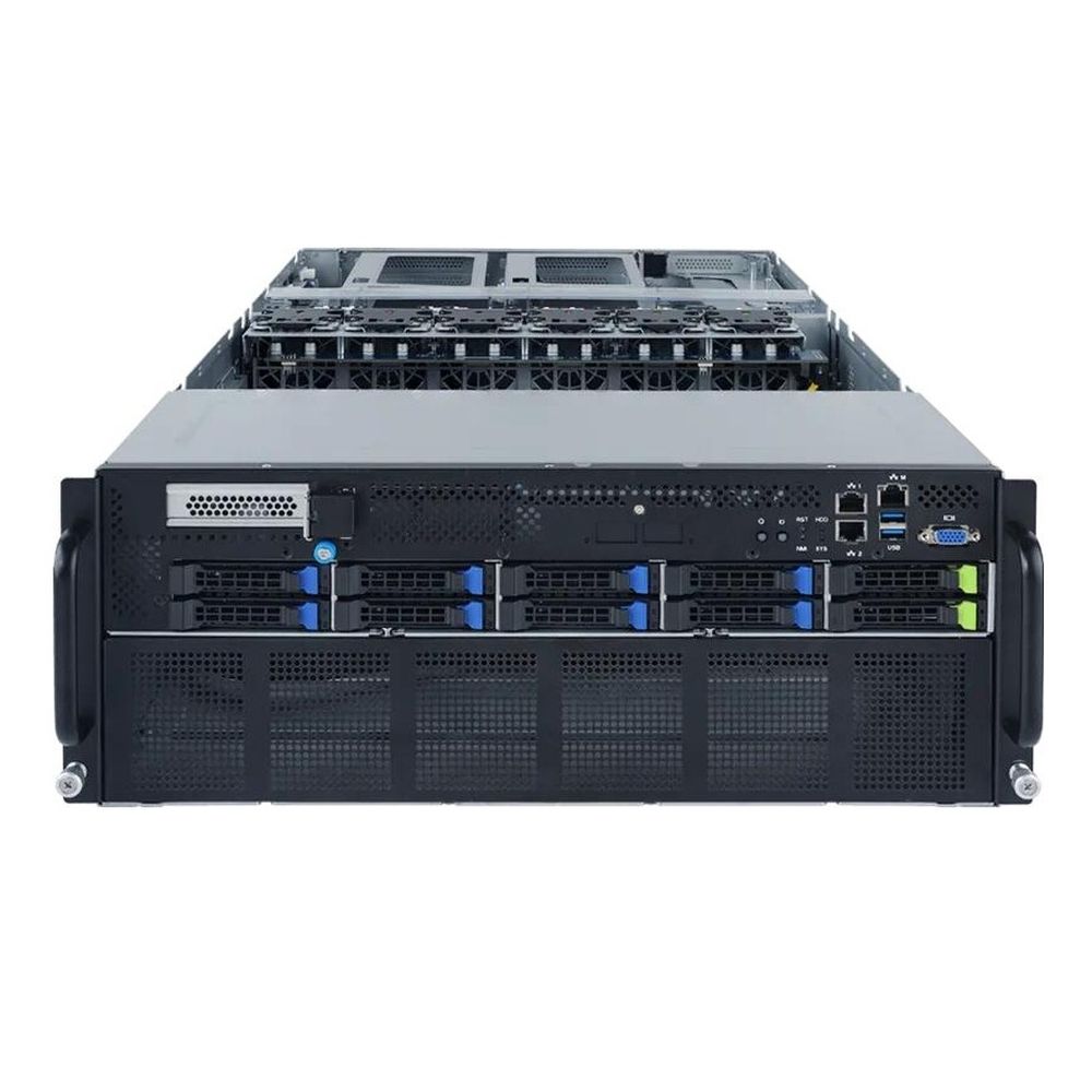 main-image