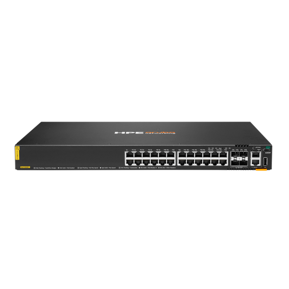 main-image