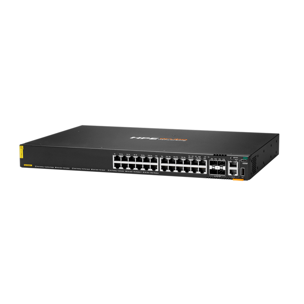 main-image