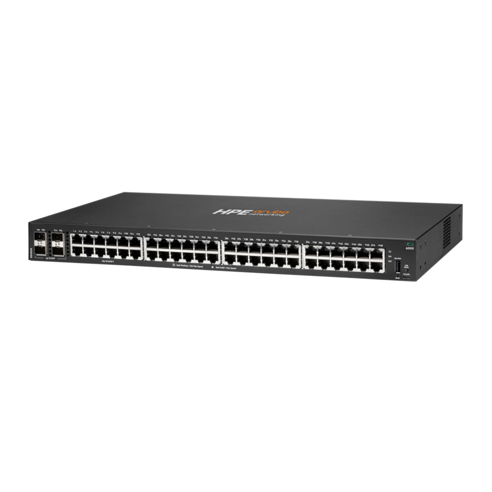 main-image