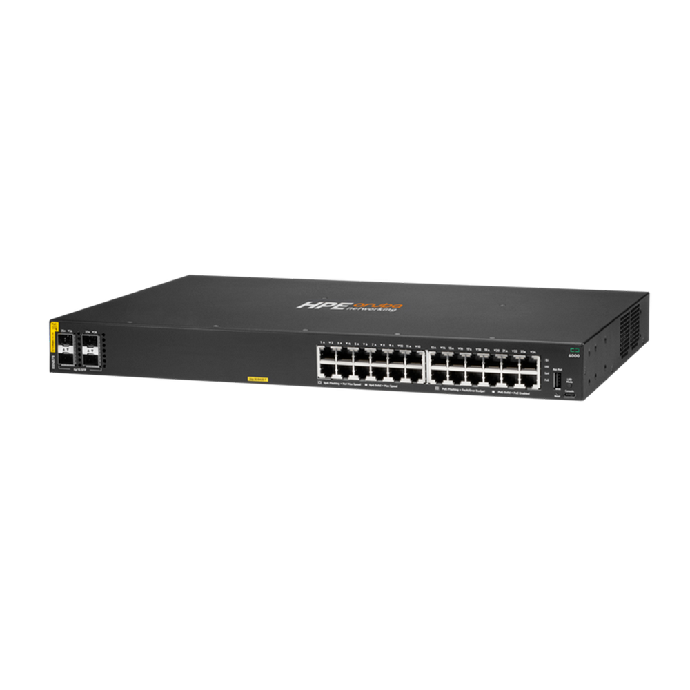 main-image