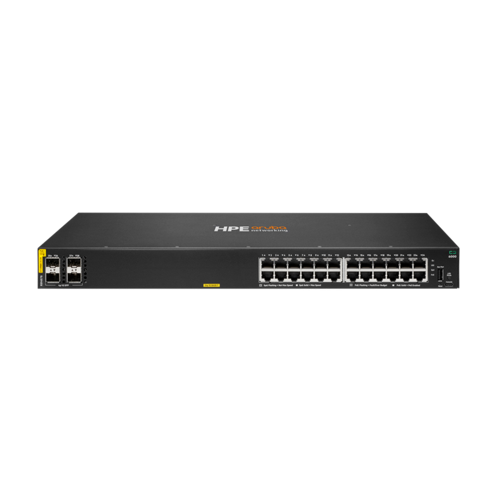 main-image