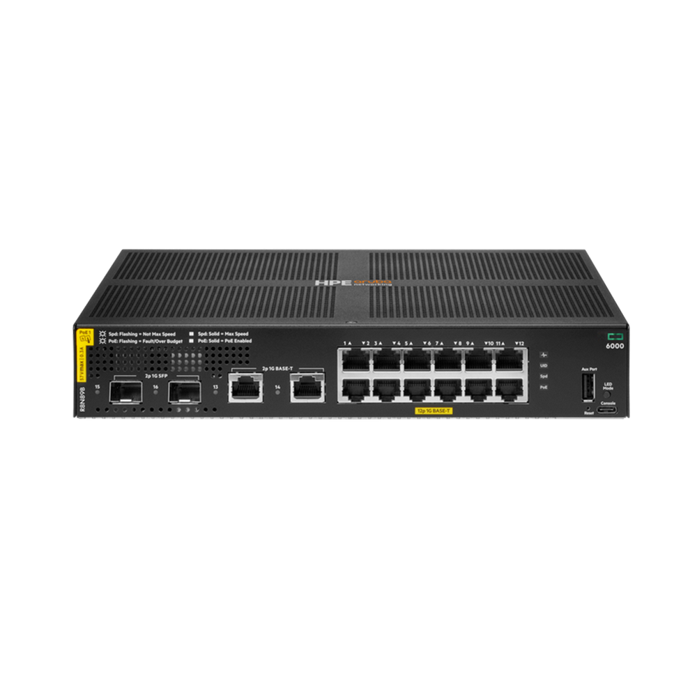 main-image