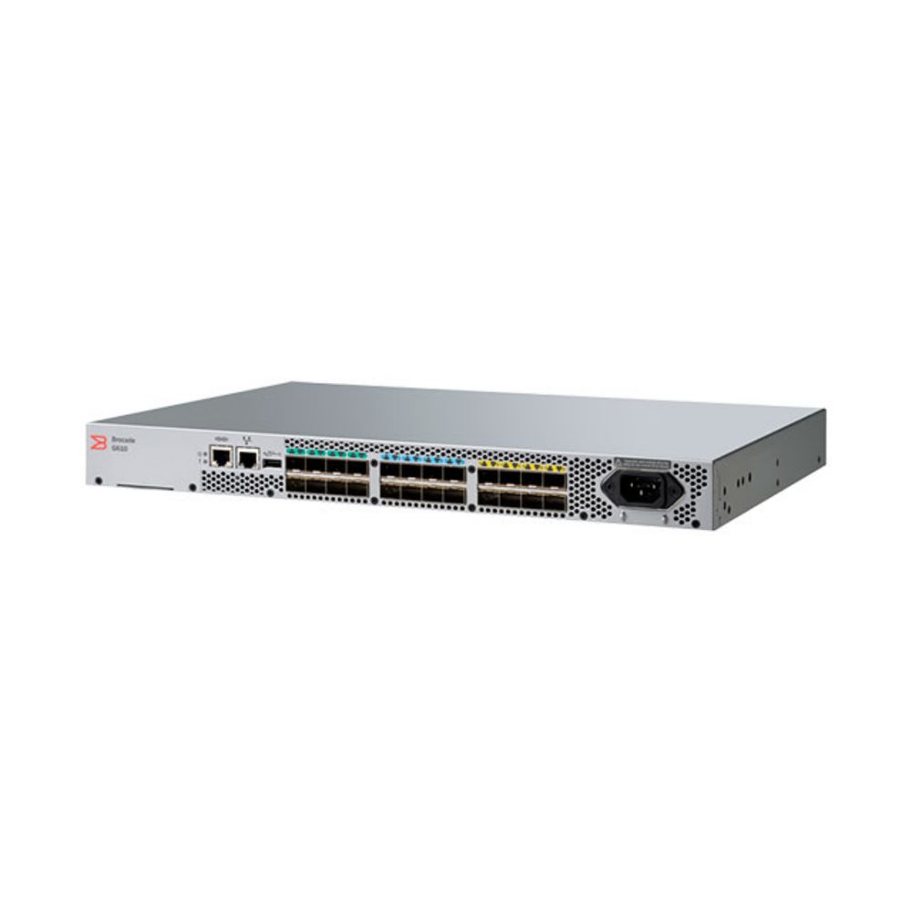 main-image