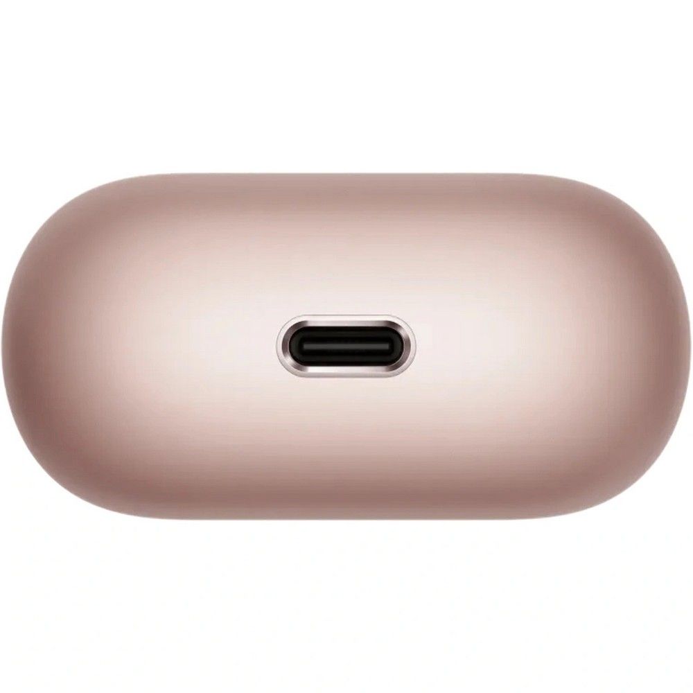 Наушники Huawei FreeClip 2 T0027, розовое золото