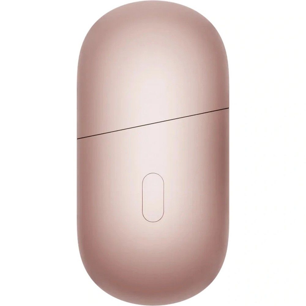 Наушники Huawei FreeClip 2 T0027, розовое золото