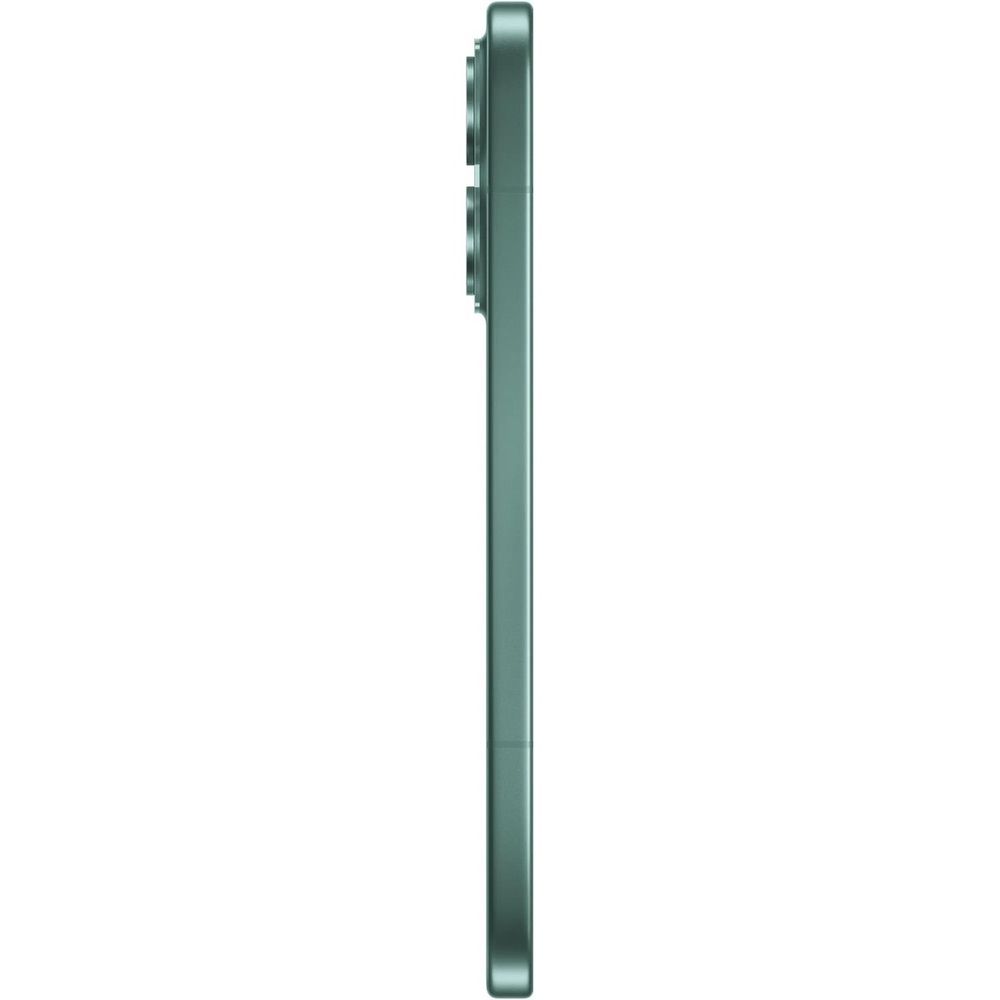 main-image