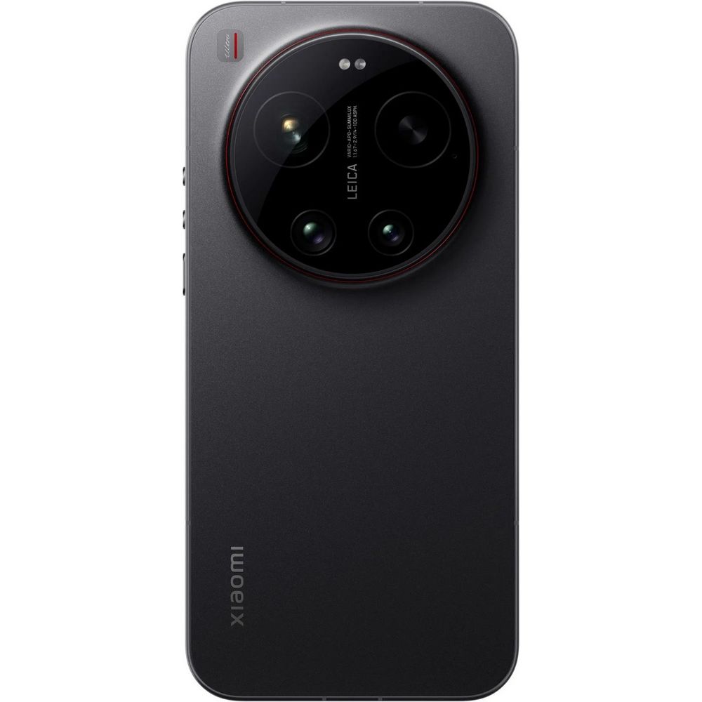 main-image