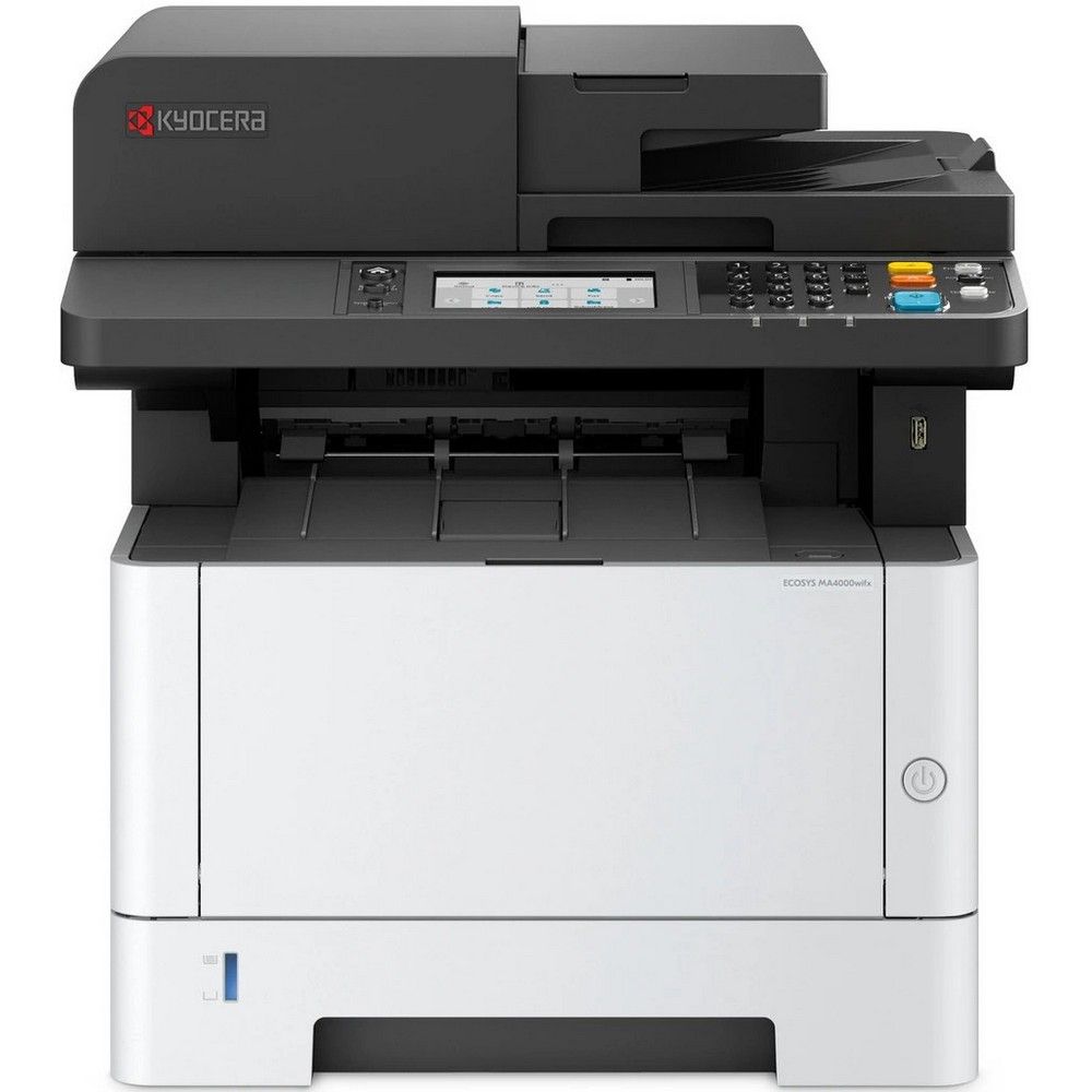 main-image