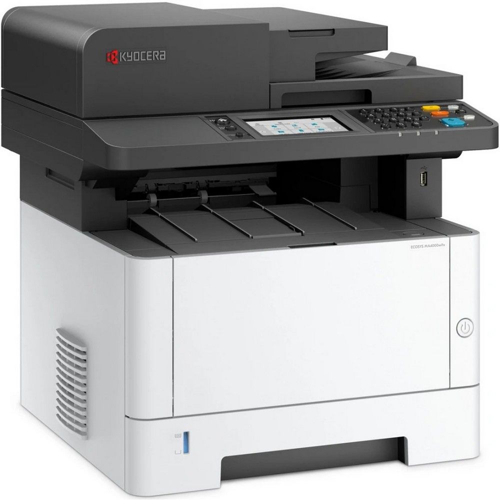 main-image