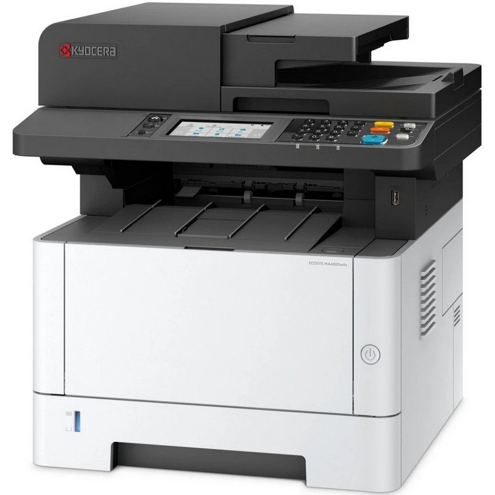 main-image