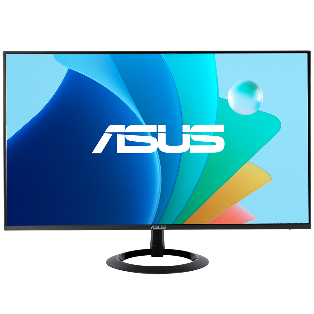 Монитор ASUS 23.8'" VZ249HG IPS FHD(1920x1080) 120Hz HDMI VGA 1ms(MPRT) 250cd/m2 16:9