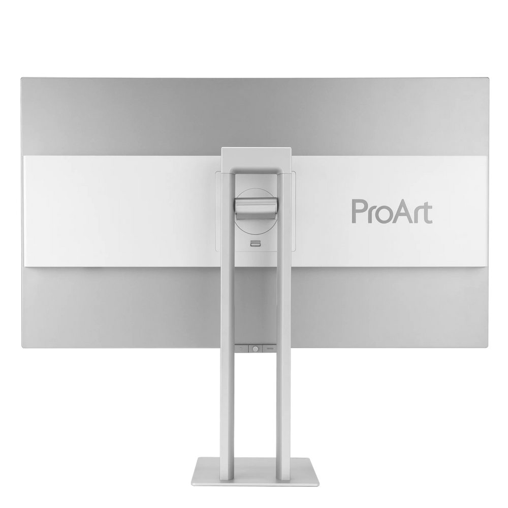 main-image