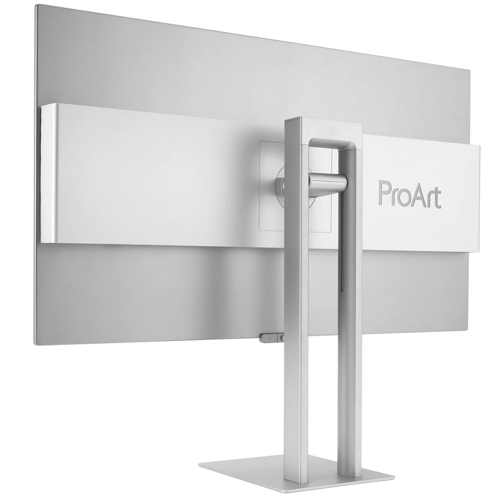 main-image