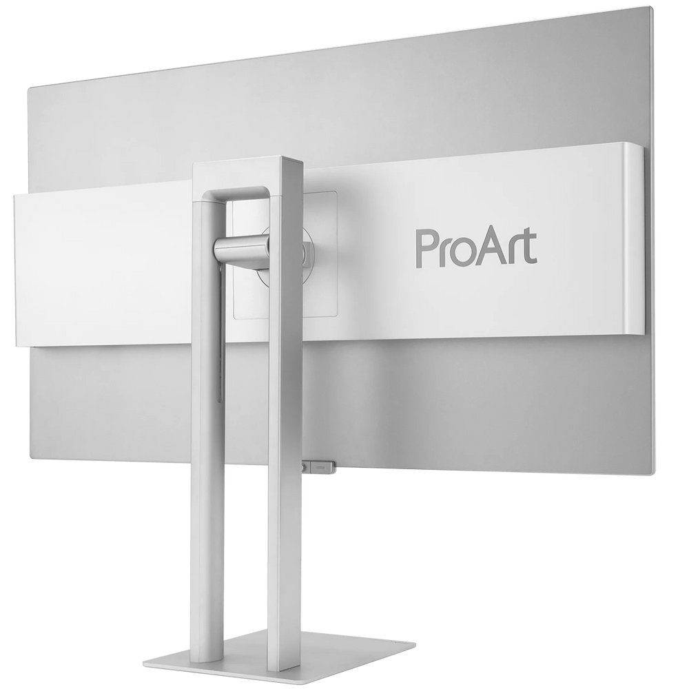 main-image